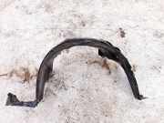 Radhausschale - Vorne Linke Nissan Primera, P12 2002.01 - 2008.12 63841av500, 63841av600