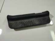 Innenausstattung Mazda 3, BK 2003.10 - 2009.06 Gebraucht,