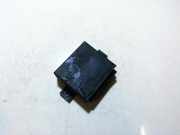 Steuergerät Leuchtweitenregulierung Opel Zafira, A 1999.04 - 2003.11 09135156,410203013003