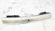 Zierleiste Audi A4, B8 2007.11 - 2015.06 8K9864483A,