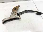 Bremspedal Toyota Yaris, I (XP10) 1999.04 - 2003.03 Gebraucht,