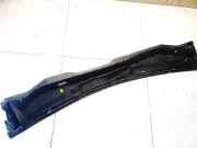 Windlauf Wischerabdeckung Opel Astra, H 2004.03 - 2009.12 24463382, 1154682