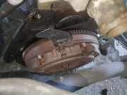 Kupplungssatz Alfa-Romeo Mito 2008.09 --> Gebraucht,