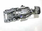 Lenksäule Audi A6, C5 1997.01 - 2001.08 4b0419502b,106666646