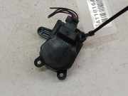 Stellmotor Lüftung Renault Fluence, 2009 --> A25601B3801001,A25601B3801001