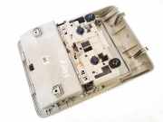 Innenraumleuchte Chevrolet Captiva, 2006.01 - 2011.06 Gebraucht,