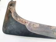 Schmutzf?nger - Vorne Rechts Toyota RAV-4, II 2000.09 - 2005.11 7662142080,76621-42080