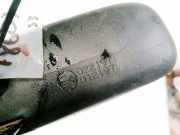 Innenspiegel R?ckspiegel Honda CR-V, III 2006.06 - 2010.06 E4022197,E4012197