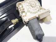 Fensterheber motor - Hinten Linke BMW 7-Series, E65 E66 E67 E68 2001.11 - 2008.06 5wk1052,10596510 020.60080.01