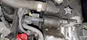 Nockenwellensensor Ford KA, 2008.11 - 2014 Gebraucht,