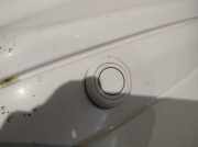 Sensor für Einparkhilfe - HINTEN Volvo S40, 2004.01 - 2007.03 Gebraucht,