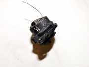 Unterdruckpumpe Vacuumpumpe Bremsanlage Opel Omega, B 1994.03 - 1999.09 72162503,35T291