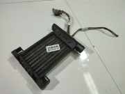 Wärmetauscher Innenraumheizung Zuheizer Skoda Roomster, I 2006.01 - 2010.05 90075077, 90.07507 7