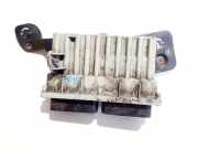 Relais für Lüfter Opel Astra, G 1998.09 - 2004.12 09131731, 1d 252 618