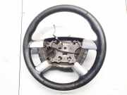 Lenker Ford C-MAX, 2003.01 - 2007.06 3m513600c,