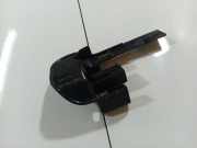 Innenausstattung BMW 7-Series, E65 E66 E67 E68 2001.11 - 2008.06 60829010,608290 10