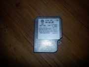 Steuerger?t Airbag Seat Alhambra, 2000.06 - 2010.03 facelift 6q0909605,5wk42866