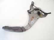Handbremshebel Kia Carens, 2002.07 - 2006.09 Gebraucht,