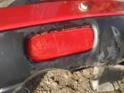 Reflektor Stossfänger - Hinten Rechts Honda CR-V, II 2001.06 - 2005.06 Gebraucht,