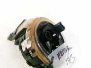 Airbag Schleifring Volkswagen Touareg, 2002.10 - 2007.09 8E0953541D,CZK03 BAC