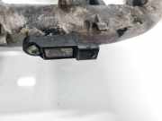 Drucksensor Saugrohrdruck für Nissan Primera, P12 2002.01 - 2008.12 8200168253, 0281002566