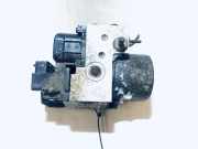 Abs Pumpe Hydraulikblock Rover 45, 2000.02 - 2005.05 0265216684, srb101210 0273004397 185172 0130108084