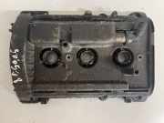 Ventildeckel Zylinderkopfhaube Audi A6, C5 1997.01 - 2001.08 078103472r,