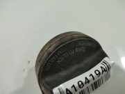 Tankverschluss Volvo S60, 2000.01 - 2005.01 Gebraucht ,