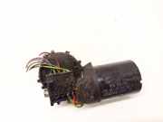 Wischermotor vorne Audi A4, B5 1994.11 - 1999.09 0390241132,8d1955113a