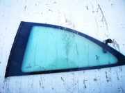 Seitenfenster Seitenscheibe - Citroen Xsara, I 1997.04 - 2000.09 Gebraucht,