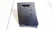 Handschuhfach Fiat Stilo, 2001.10 - 2007.01 Gebraucht,
