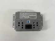 Monitor Navigations Zeit Uhr Peugeot 607, 2000.01 - 2004.07 9631241080, 902201452659