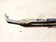 Schloßträger Citroen C4 Picasso, I 2006.01 - 2013.06 Gebraucht,