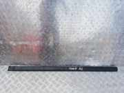 Zierleiste T?r Zier-Schutzleiste - Vorne Rechts Peugeot 405, 1992.12 - 1999.12 Gebraucht,