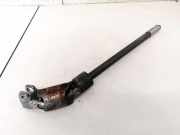 Lenksäule unten Kreuzgelenk Volkswagen Passat, B5+ 2000.11 - 2005.05 Gebraucht, AUF