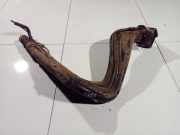 Tankeinfüllstutzen Tankrohr Kraftstoffrohr Renault Scenic, I 1996.01 - 1999.09 7700832721,