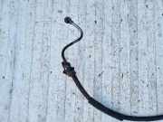 Servoleitung Leitung Servo Servoschlauch Schlauch Mitsubishi Grandis, I 2004.01 - 2009.12 Gebraucht,