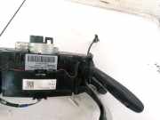 Lenkstockschalter Peugeot 3008, I 2008.01 - 2016.06 96667320XT,CM2008 0140765213