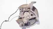 Achsschenkel Radnabe - Hinten Rechts Volvo S60, 2000.01 - 2005.01 9200624,