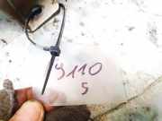 Lenksäule Volkswagen Crafter, I 2006.01 - 2011.12 2030, BJL