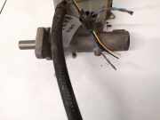 Hauptbremszylinder Volvo S80, 1998.05 - 2004.06 Gebraucht,