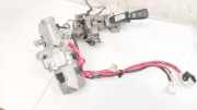 Servopumpe elektrisch Hydraulikpumpe Toyota Avensis, III 2015.06 - 2018.12 facelift 4525005551,45250-05551 6900003546 55040752