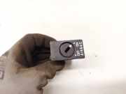 chalter Beifahrerairbag Airbagschalter Airbagdeaktivierung Volkswagen Passat, B6 2005.08 - 2010.11 3c0919237a,s BMP