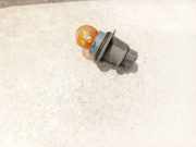 Glühbirnenfassung Blinker Volvo C70 1997 - 2002 14322902,