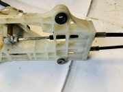 Seilzug für Schaltgetriebe Toyota Picnic, I 1996.01 - 2002.12 Gebraucht,