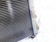 Ladeluftkühler Toyota RAV-4, III 2005.11 - 2012.12 Gebraucht,