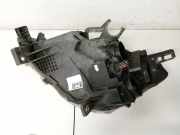 Hauptscheinwerfer - Vorne Rechts Citroen Berlingo, II 2008.04 - 2018 9806306580, 90043838