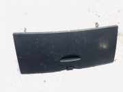Handschuhfach Renault Espace, IV 2002.11 - 2014.12 Gebraucht,