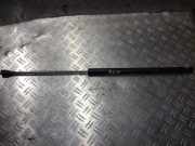 Gasdruckfeder Kofferraum Citroen Saxo, I 1996.02 - 1999.11 Gebraucht,na