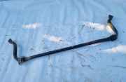 Stabilisator Vorne Audi A4, B5 1999.09 - 2001.08 facelift Gebraucht,